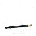 96-97 Honda FourTrax 300 TRX300FW 4x4 OEM Front Driveshaft 21601-HC5-000 AH45