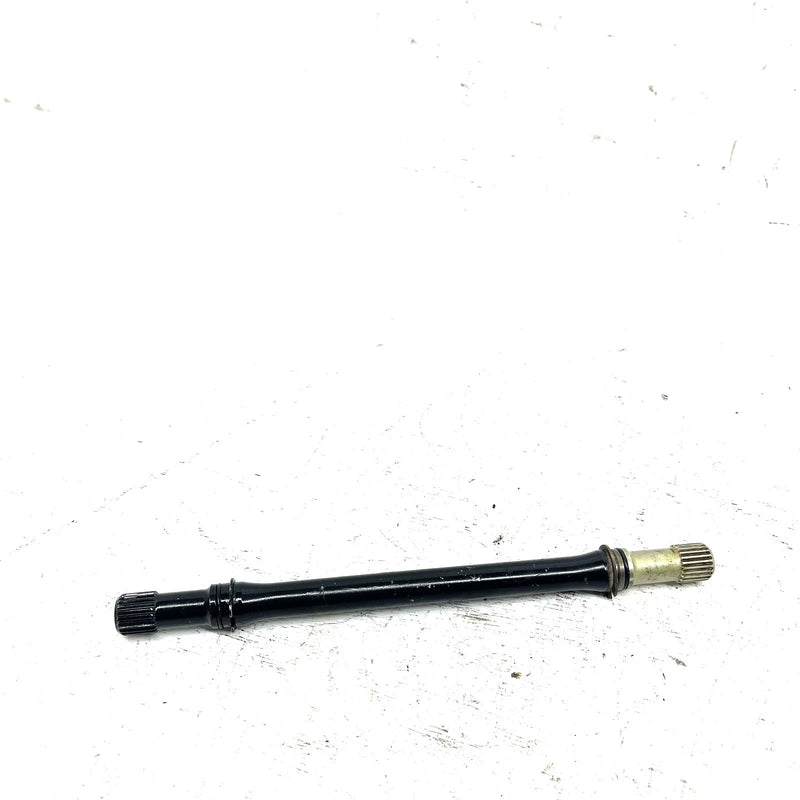 96-97 Honda FourTrax 300 TRX300FW 4x4 OEM Front Driveshaft 21601-HC5-000 AH45
