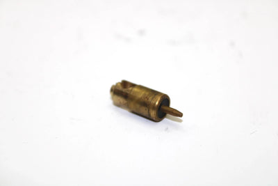 95 Polaris Magnum 425 4x4 OEM Choke Cable Plunger 3130539 AP111