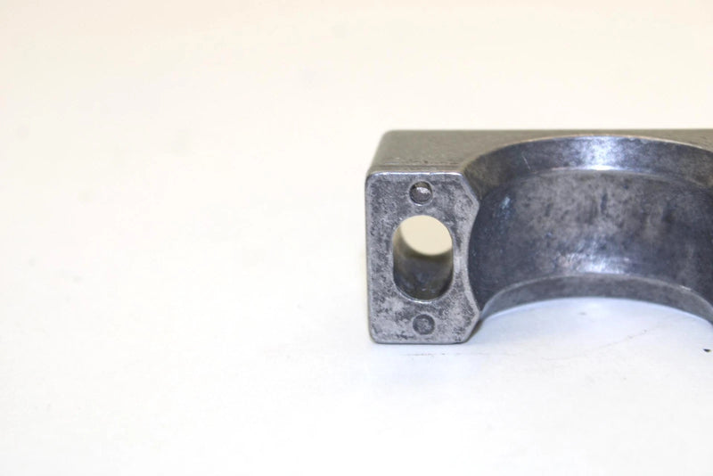 Arctic Cat Oem Steering Column Stay 0705-064 Q2318