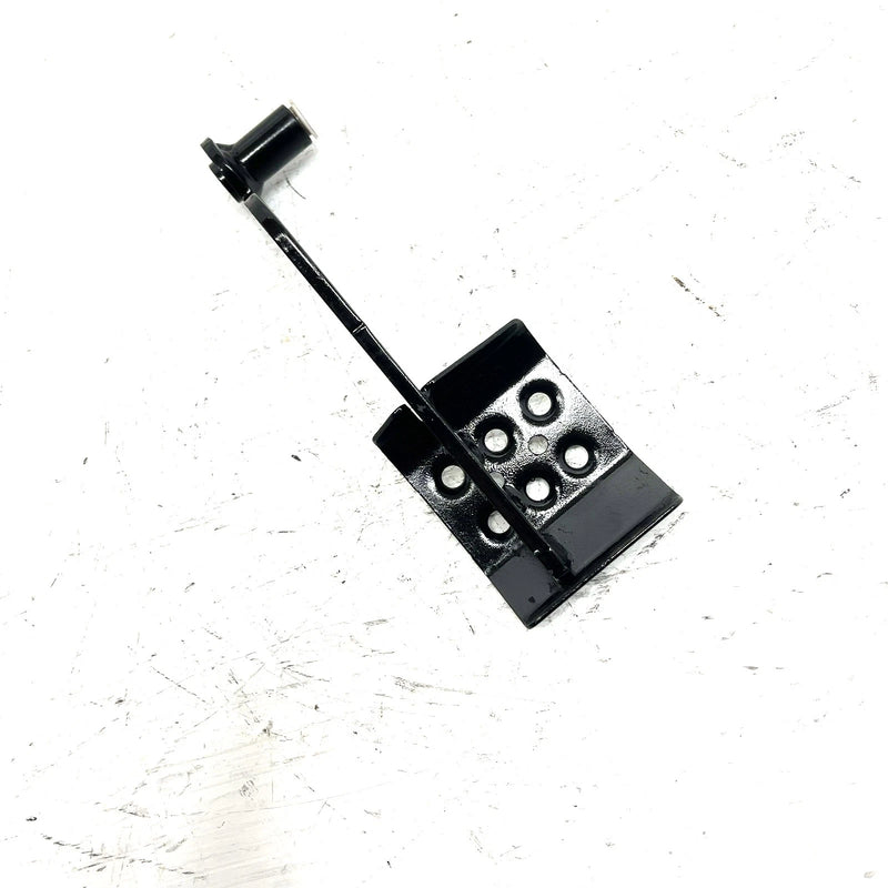 2015 Polaris Ranger 570 4x4 Full Size OEM Brake Pedal 1021765-329 XP10.1