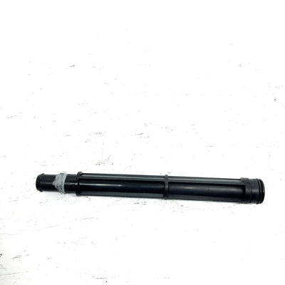2000 Polaris Genesis FFI OEM Water Pipe 5433334 JP51