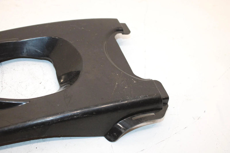 08 Arctic Cat F8 Sno Pro Efi Oem Fuel Tank Cover 4606-477 SA288