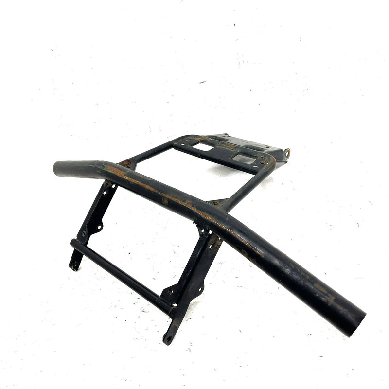 2003 Arctic Cat 400 4X4 OEM Front Bumper 0506-544 AA30