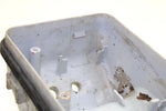 1996 Sea-doo Spx Oem Electrical Box Base 278001085 JS3