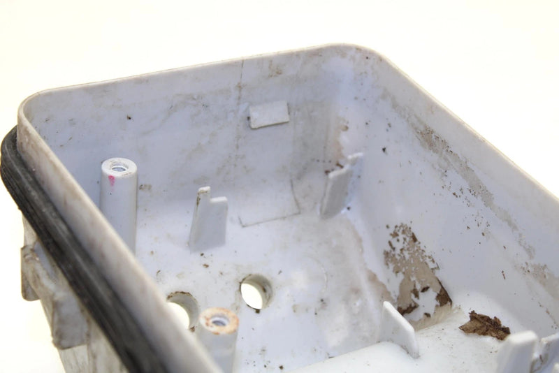 1996 Sea-doo Spx Oem Electrical Box Base 278001085 JS3