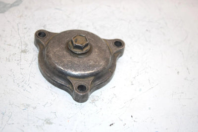 02 Arctic Cat 250 2x4 Oem Oil Filter Cap 3402-303 AA22