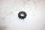 2005 Kawasaki Brute Force 750 4x4 Oem 12T Reverse Input Gear 13262-0235 AK23