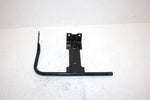 2008 Arctic Cat 650 Auto Trans 4x4 Trv Oem Right Footrest Support 1506-380 AA6