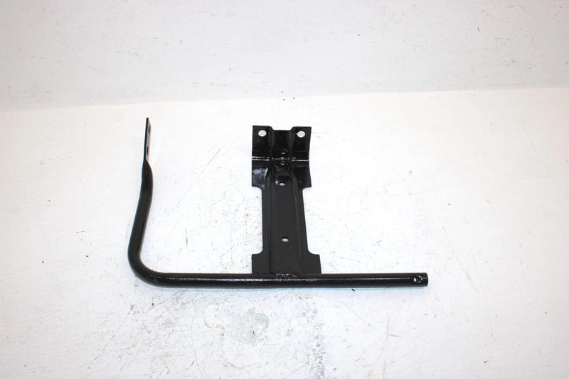 2008 Arctic Cat 650 Auto Trans 4x4 Trv Oem Right Footrest Support 1506-380 AA6