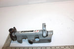 06 Arctic Cat Crossfire 700 Efi Oem Right Steering Knuckle 1703-630 SA251