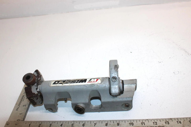 06 Arctic Cat Crossfire 700 Efi Oem Right Steering Knuckle 1703-630 SA251