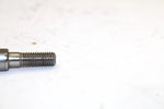 2001 Yamaha Waverunner Xl800 Oem Latch Pin F0D-63774-01-00 JY6