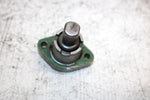 1998 Honda Foreman Fourtrax Oem Lifter Tensioner Assy 14520-GY6-901 AH35