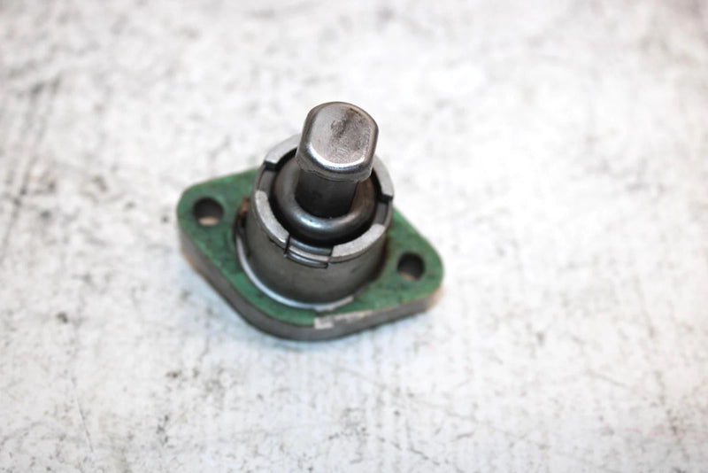 1998 Honda Foreman Fourtrax Oem Lifter Tensioner Assy 14520-GY6-901 AH35