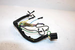 92 Polaris Trail Boss 350l 4x4 Oem Upper Wire Harness 2460352 APS1