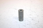 90 Arctic Cat Tigre Ext Mountain Cat Oem Secondary Clutch Spacer 0148-231 SA49