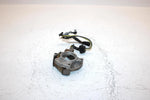 1985 Honda Atc 110a All Terrain Oem Stator 31120-943-681 AH58
