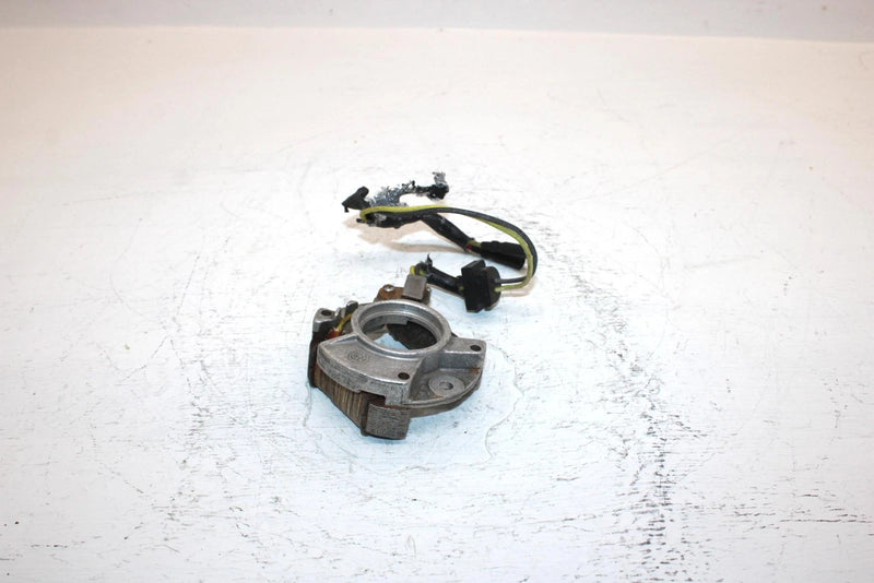 1985 Honda Atc 110a All Terrain Oem Stator 31120-943-681 AH58