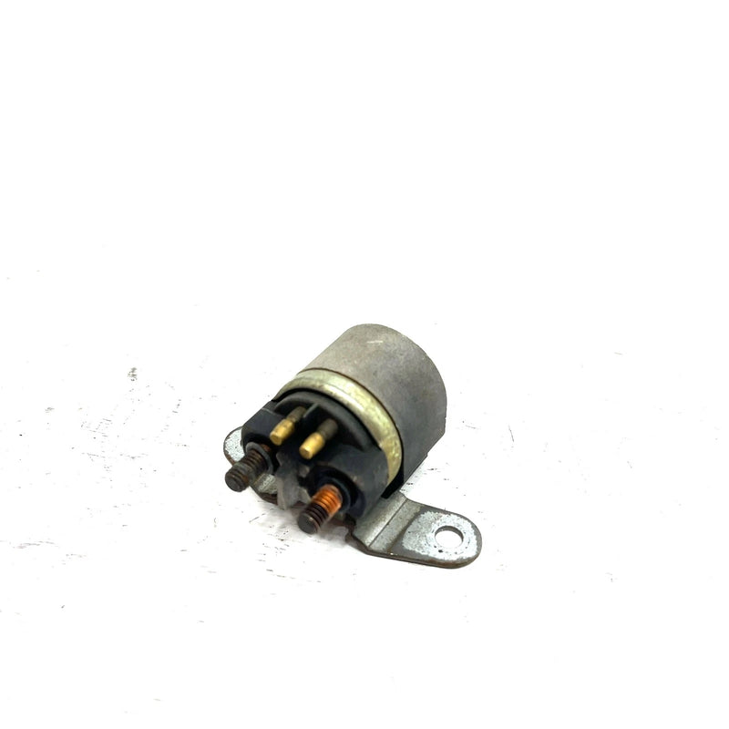 99-02 Arctic Cat 250 2x4 OEM Starter Relay 3530-013 AA31