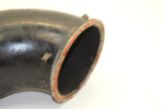 2001 Sea-doo Xp Oem Exhaust Pipe Cone 274001108 JS7