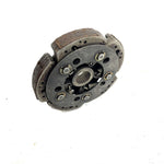 1994 Yamaha Kodiak 400 YFM400FW 4x4 OEM Centrifugal Clutch 4GB-16620-02-00 AY61
