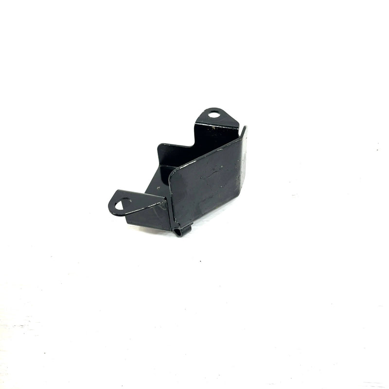 2008 Honda Sportrax 250 TRX250 OEM Reverse Lever Protector 248840-HM8-B00 AH83