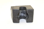 Ski-doo Oem Ski Stopper 505072018 Q3792