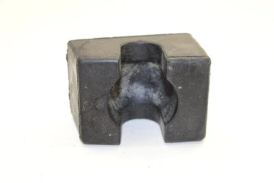 Ski-doo Oem Ski Stopper 505072018 Q3792