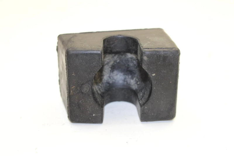 Ski-doo Oem Ski Stopper 505072018 Q3792
