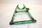 1996 Arctic Cat Zrt 600 Oem Left Lower Control Arm 0703-331 SA6