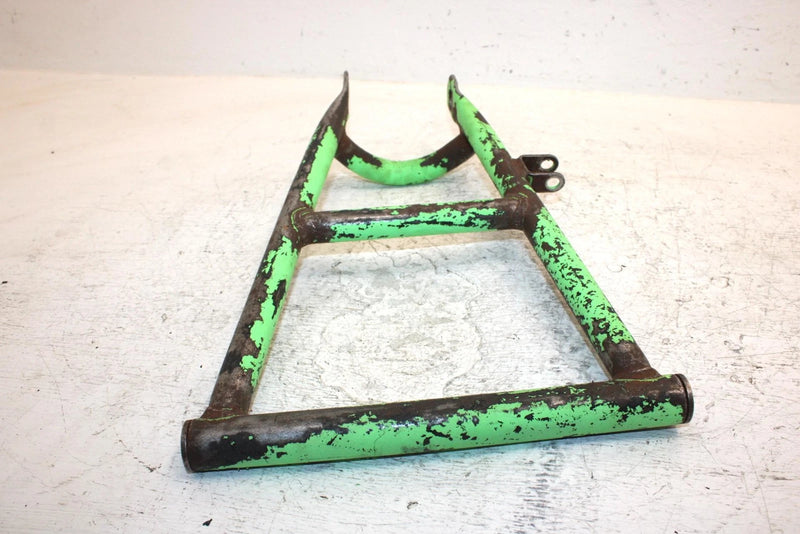 1996 Arctic Cat Zrt 600 Oem Left Lower Control Arm 0703-331 SA6