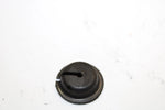 2003 Yamaha Sx Viper Oem Power Valve Spring Seat 8DF-11317-01-00 Q2607