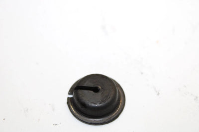 2003 Yamaha Sx Viper Oem Power Valve Spring Seat 8DF-11317-01-00 Q2607