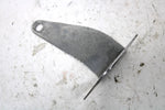 1994 Yamaha Vmax 600 St Oem Left Oil Tank Bracket 8AB-2193E-00-00 Q5541
