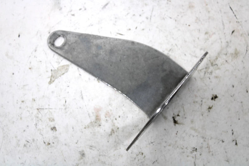 1994 Yamaha Vmax 600 St Oem Left Oil Tank Bracket 8AB-2193E-00-00 Q5541