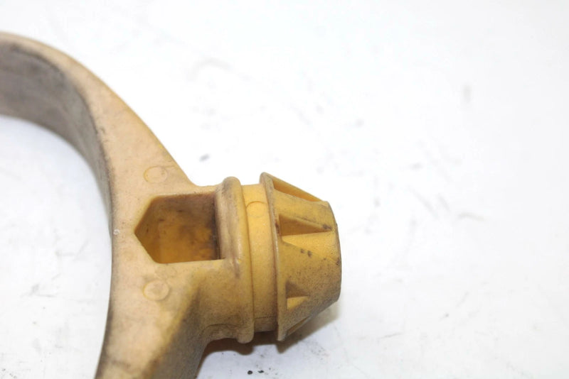 88 Yamaha Exciter EX570M OEM Pull Start Handle 8F3-15755-00-00 SY50