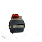 94-97 Honda FourTrax 300 4x4 OEM CDI ECU ECM Ignition Box 30410-HM5-505 AH45