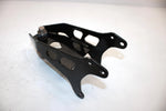 16 Can-am Outlander L Max 450 Efi Dps Oem Trailer Hitch Mount 705205430 AB5