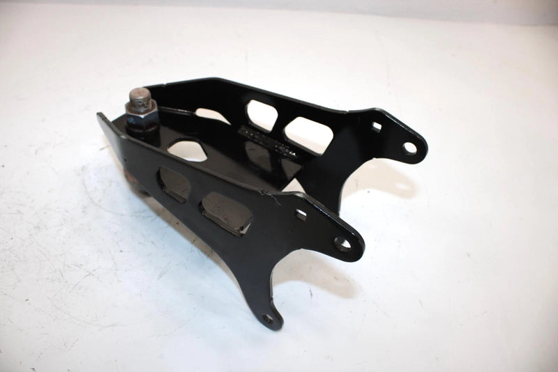 16 Can-am Outlander L Max 450 Efi Dps Oem Trailer Hitch Mount 705205430 AB5