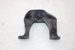 2009 Honda Trx680fga Oem Front Left Hub Guard 51326-HP0-A00 51326-HN2-B70 AH23