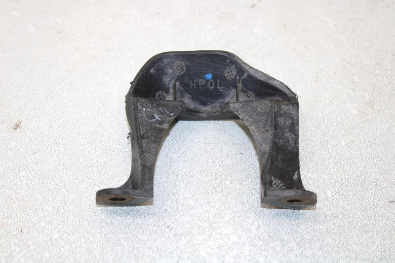 2009 Honda Trx680fga Oem Front Left Hub Guard 51326-HP0-A00 51326-HN2-B70 AH23