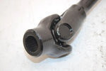 1995 Polaris 300 Oem Front Drive Shaft Set 1380084 1380083 AP141