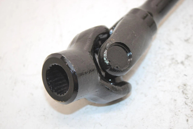 1995 Polaris 300 Oem Front Drive Shaft Set 1380084 1380083 AP141