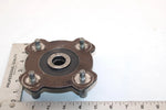 03 Arctic Cat 500 Fis Automatic  Oem Wheel Hub 0502-421 AA19