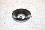 1996 Arctic Cat Cougar Oem Rewind Recoil Spring 3002-921 SA7