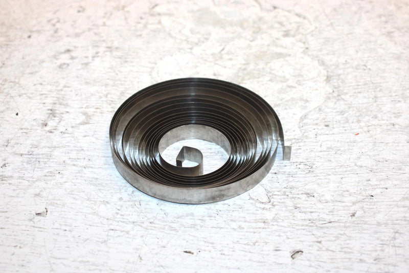 1996 Arctic Cat Cougar Oem Rewind Recoil Spring 3002-921 SA7
