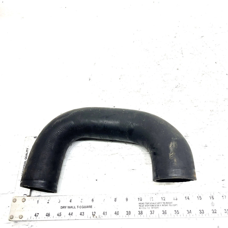 1996 Polaris SLT 700 OEM Exhaust Crossover Hose 5410786 JP46