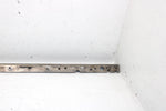 1996 Polaris 600 Xcr Sp Oem Tunnel Reinforcement Pair 5240992 SP32