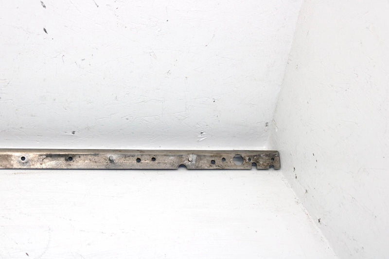 1996 Polaris 600 Xcr Sp Oem Tunnel Reinforcement Pair 5240992 SP32